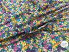 LIBERTY TANA LAWN LILY JANE - My Little Coupon