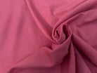 LIN COTON ROSE TWILL ESPRIT DENIM - My Little Coupon