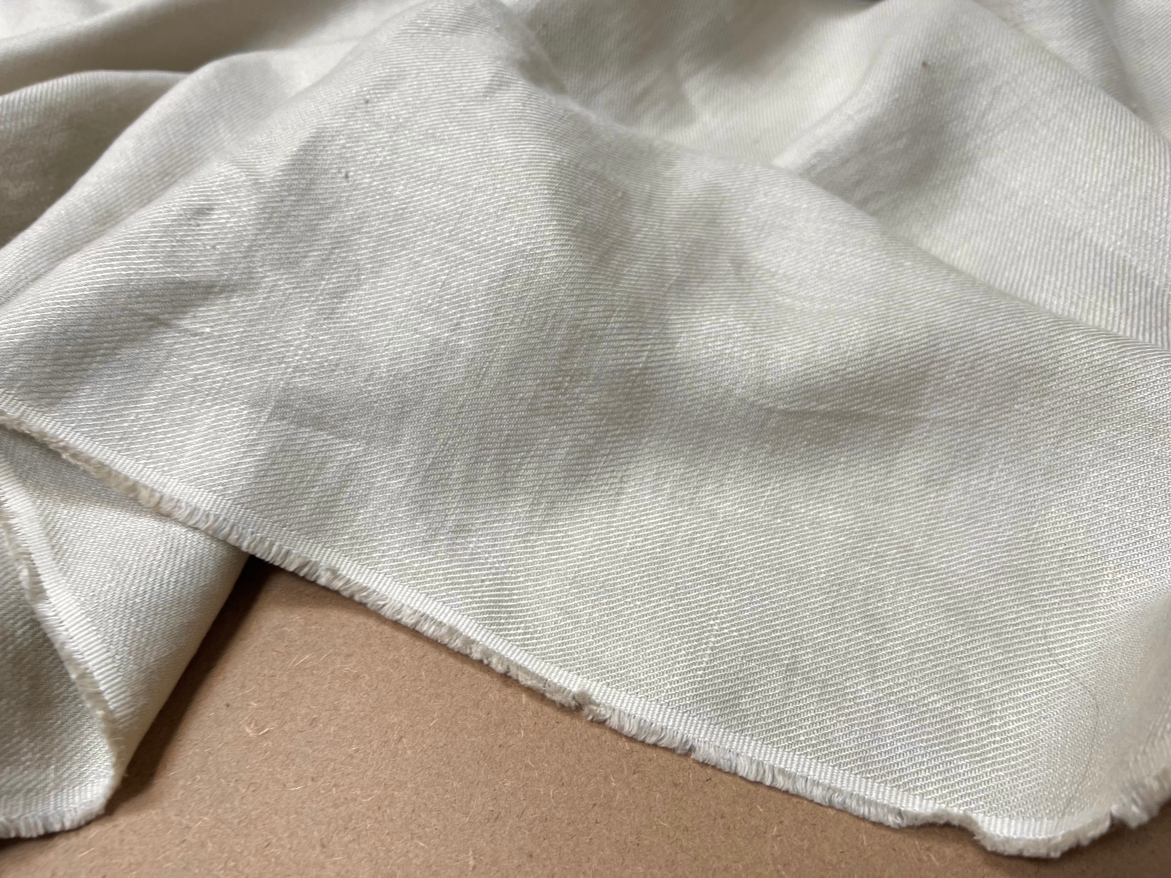 LIN DRILL HEAVY SABLE FIN - My Little Coupon