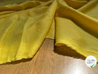 LIN JAUNE OR UNI - My Little Coupon
