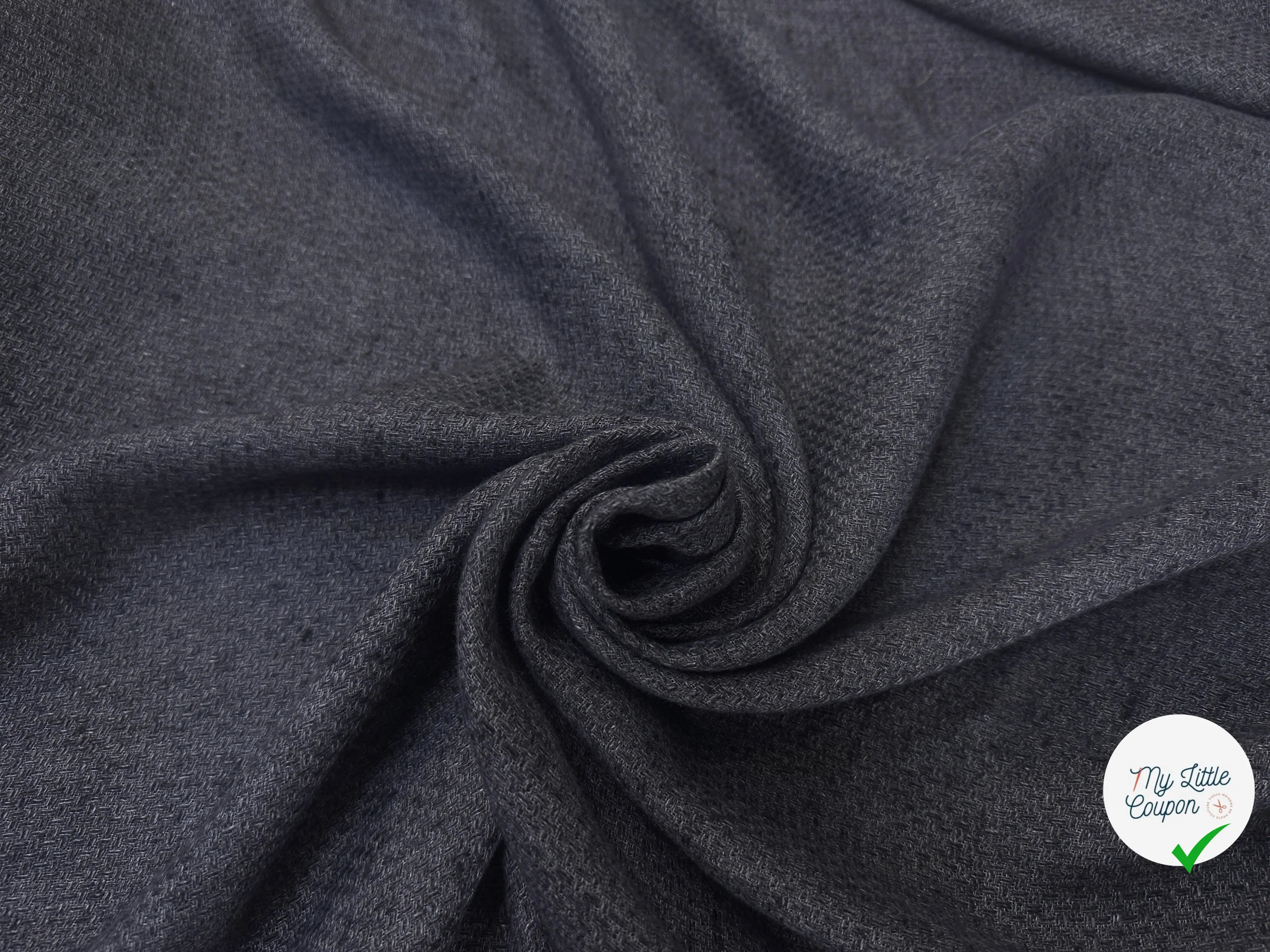 LIN PUR CHARCOAL GRUNGE - My Little Coupon