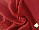 LIN ROUGE ORANGE - My Little Coupon