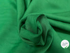 LIN UNI 100% LIN U514 MENTHOL - My Little Coupon