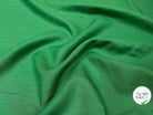 LIN UNI 100% LIN U514 MENTHOL - My Little Coupon