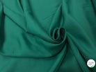 LIN UNI 100% LIN U543 SAUGE - My Little Coupon