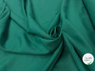 LIN UNI 100% LIN U543 SAUGE - My Little Coupon