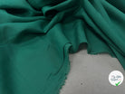 LIN UNI 100% LIN U543 SAUGE - My Little Coupon