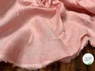 LIN UNI 100% LIN U733 LITCHI - My Little Coupon