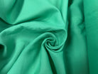 LIN UNI 100% LIN VERT D’EAU - My Little Coupon