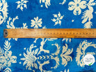LIN VISCOSE HAWAIENNE PRINT - My Little Coupon