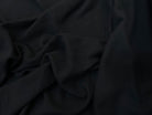 LIN VISCOSE NOIR - My Little Coupon