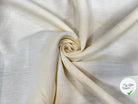 LINEN CANVAS, Coconut Milk - My Little Coupon