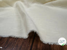 LINEN CANVAS, Coconut Milk - My Little Coupon