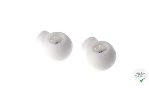 LOT DE 2 STOP CORDON BLANC 1 COULISSE - My Little Coupon