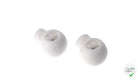 LOT DE 2 STOP CORDON BLANC 1 COULISSE - My Little Coupon