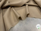 LOWER IMPACT LIGHT WOOL GA, Soften Brown - My Little Coupon