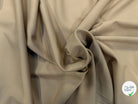 LOWER IMPACT LIGHT WOOL GA, Soften Brown - My Little Coupon
