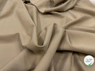 LOWER IMPACT LIGHT WOOL GA, Soften Brown - My Little Coupon
