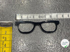 LUNETTES À COUDRE NOIRES LAQUÉES - My Little Coupon