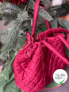 Le sac d'anna - Patron pdf MLC INTERN