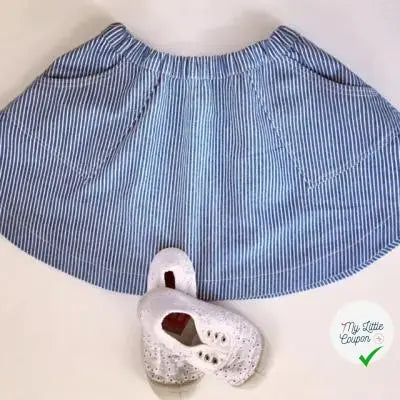Léonie - L'Enfant Roi - My Little Coupon