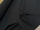 MAILLE ASPECT SWIMWEAR ULTRA STRETCH BELLE TENUE NOIR - My Little Coupon