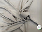 MAILLE BELLE TENUE VISCOSE BEIGE 5% EA - My Little Coupon