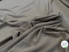 MAILLE BELLE TENUE VISCOSE BEIGE 5% EA - My Little Coupon