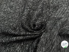 MAILLE DE LAINE ULTRA STRETCH CHINÉE - My Little Coupon