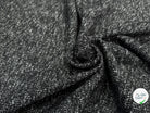 MAILLE DE LAINE ULTRA STRETCH CHINÉE - My Little Coupon