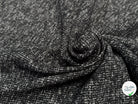 MAILLE DE LAINE ULTRA STRETCH CHINÉE - My Little Coupon
