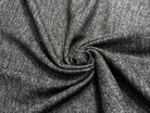 MAILLE DE LAINE TISSÉE ULTRA STRETCH GRIS CHINÉ - My Little Coupon