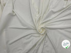 MAILLE ÉLASTHANNE MAILLOT DE BAIN - My Little Coupon - tissu - coudre