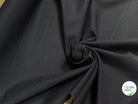 MAILLE LOURDE 76% VISCOSE ASPECT CREPE 5% ÉLASTHANNE TENUE LOURDE - My Little Coupon