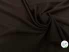 MAILLE LOURDE ASSEZ STRETCH ASH BROWN - My Little Coupon