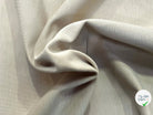 MAILLE LOURDE STRECH BEIGE - My Little Coupon