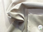 MAILLE LOURDE STRECH BEIGE - My Little Coupon