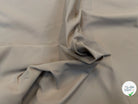 MAILLE LOURDE VISCOSE TECHNIQUE 8% EA - My Little Coupon