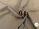 MAILLE LOURDE VISCOSE TECHNIQUE 8% EA - My Little Coupon