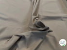 MAILLE LOURDE VISCOSE TECHNIQUE 8% EA - My Little Coupon