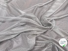 MAILLE MESH CHASUBLE - My Little Coupon