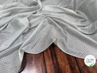MAILLE MESH CHASUBLE - My Little Coupon