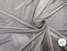 MAILLE MESH CHASUBLE - My Little Coupon