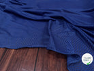 MAILLE MESH CHASUBLE - My Little Coupon