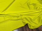 MAILLE MESH CHASUBLE - My Little Coupon