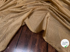 MAILLE MESH CHASUBLE - My Little Coupon