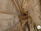 MAILLE MESH CHASUBLE - My Little Coupon