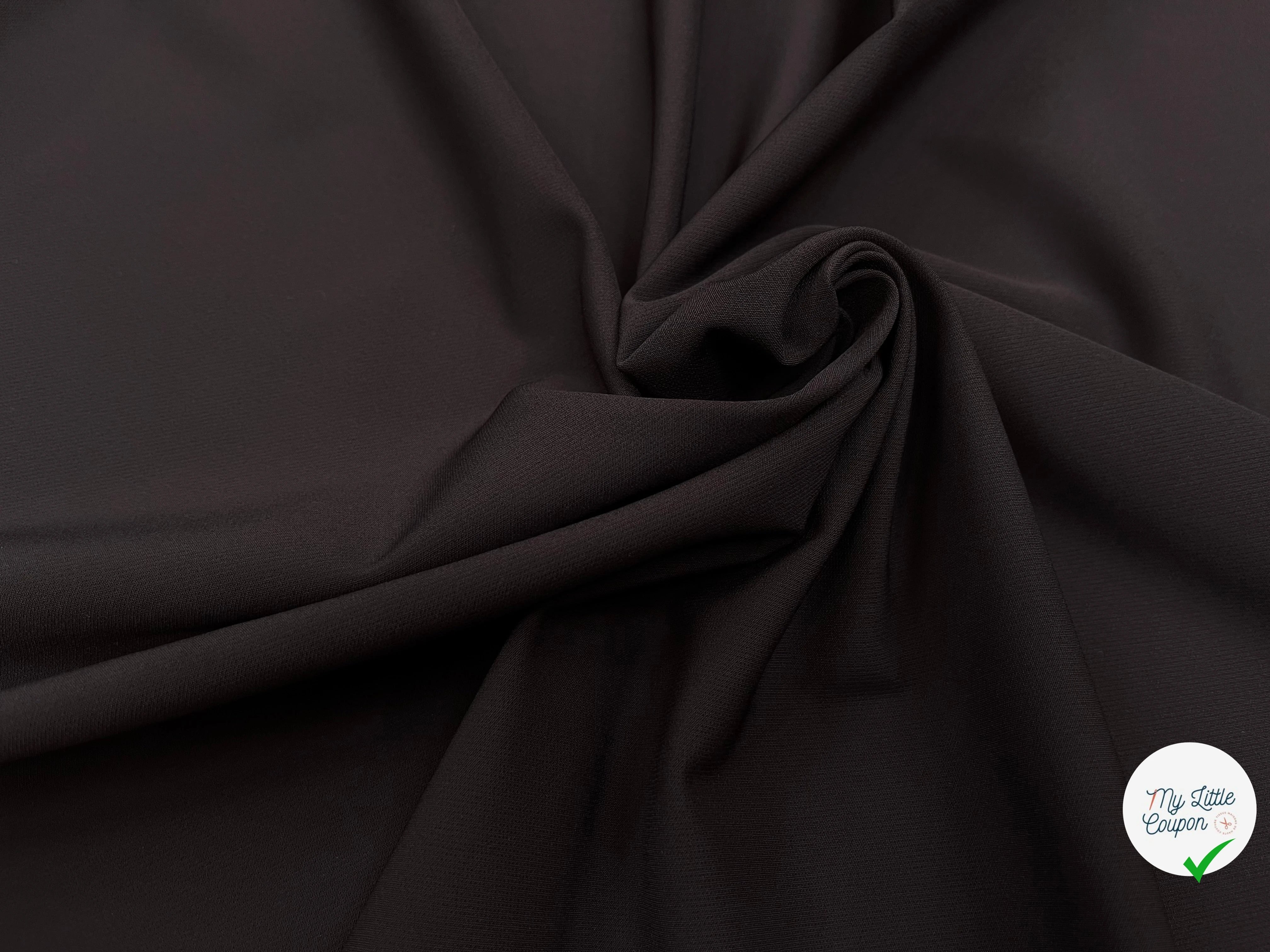 MAILLE MILANO COFFEE 130CM - My Little Coupon