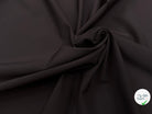 MAILLE MILANO COFFEE 130CM - My Little Coupon