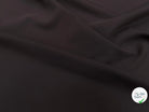 MAILLE MILANO COFFEE 130CM - My Little Coupon